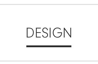 MobileRugGuide-NAV-Design