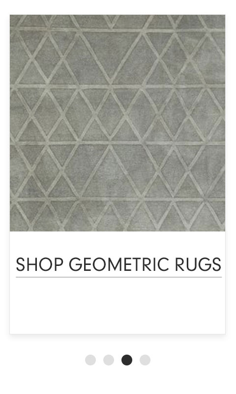 WSH-rugsmobile-design-row2-03
