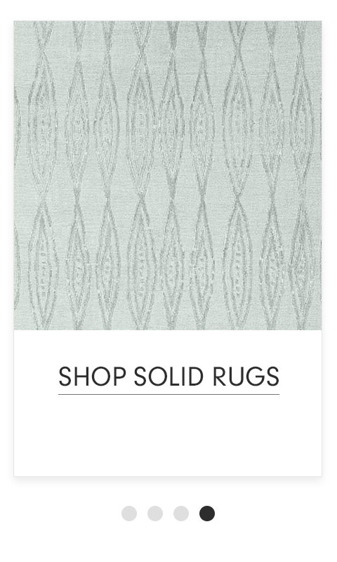 WSH-rugsmobile-design-row2-04