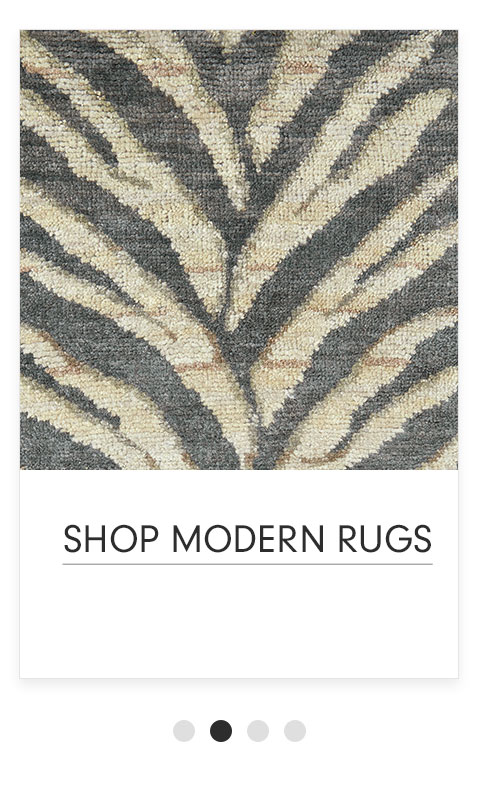 WSH-rugsmobile-design-row2-02