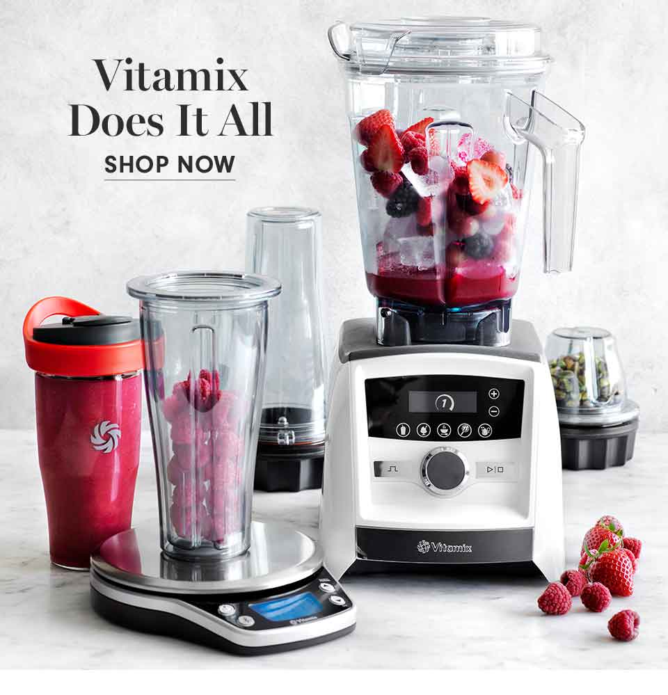 Kitchen Appliances, Electrics & Small Appliances