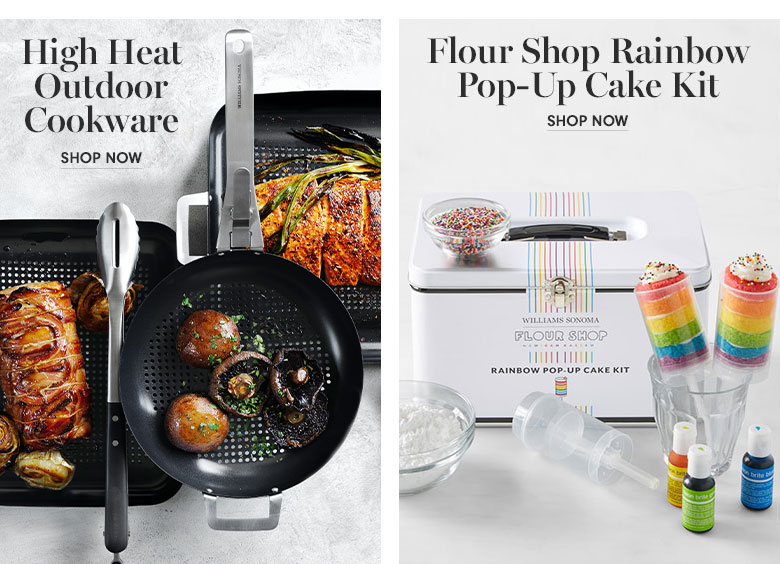 The Best Kitchen Gadgets & Cooking Tools of 2020 Williams Sonoma