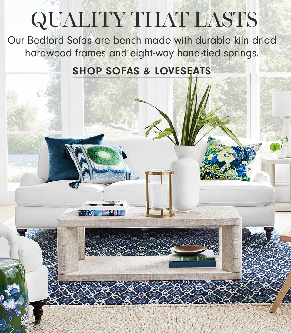 Williams Sonoma Home, Luxury Home Furnishings & Home Goods Williams