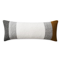 pillows-sustainable-fa20d2-04