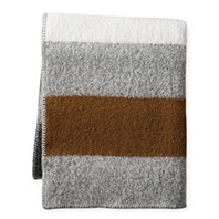 pillows-sustainable-fa20d2-03