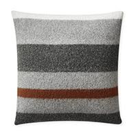 pillows-sustainable-fa20d2-01