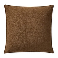 pillows-sustainable-fa20d2-05