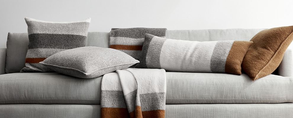 Versatile Neutrals Versatile Neutrals