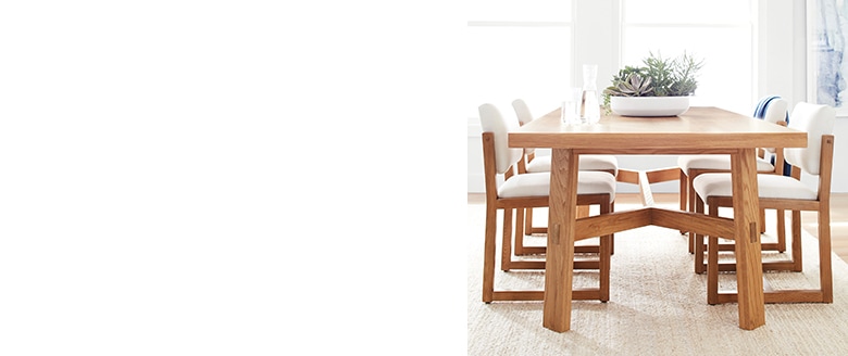 multi-func-dining_04