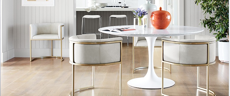 multi-func-dining_03