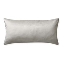 pillows-neutrals-fa20d2-04