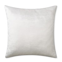 pillows-neutrals-fa20d2-03