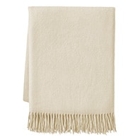 pillows-neutrals-fa20d2-01