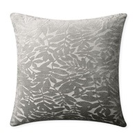 pillows-neutrals-fa20d2-02