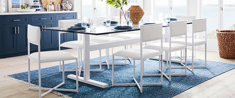 multi-func-dining_05