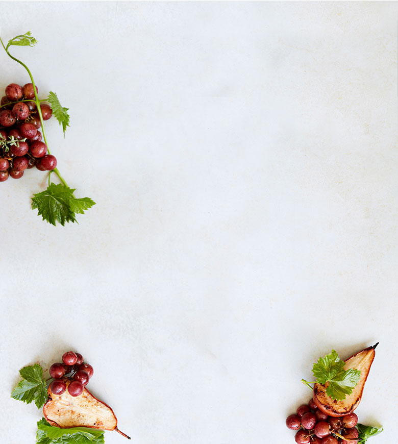 Thanksgiving Menu | Williams Sonoma