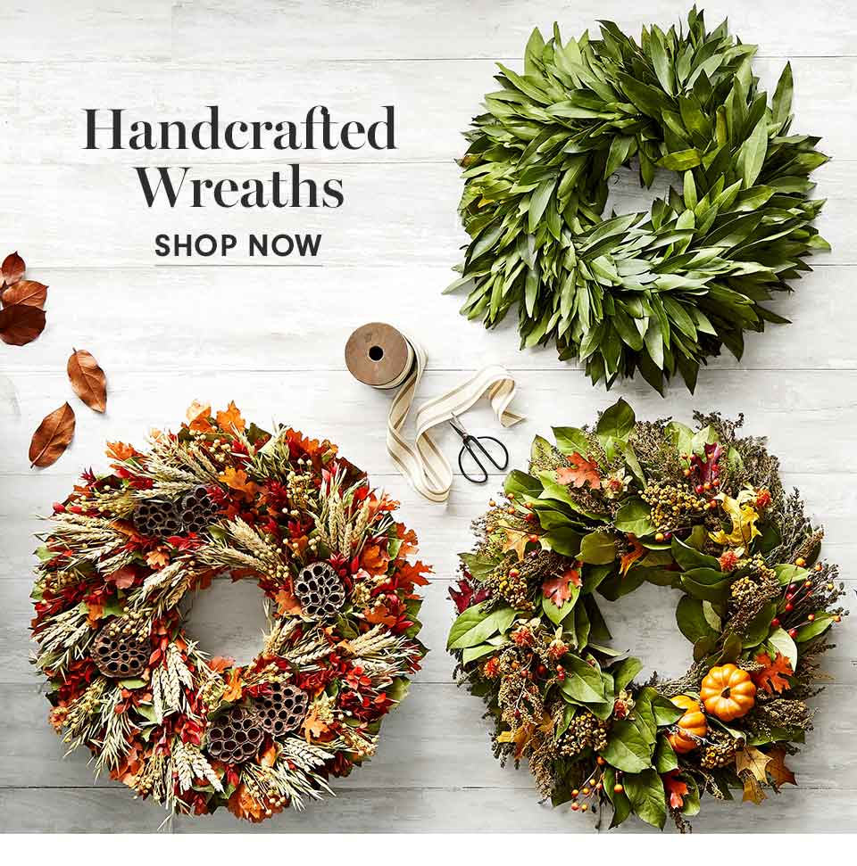 Garden Center Garden Decor Tools Gifts Williams Sonoma