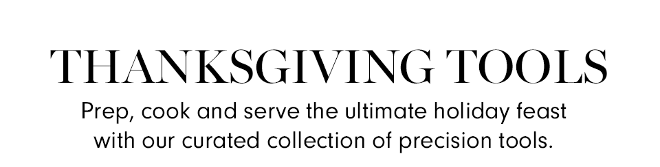 Thanksgiving-Tools-Mobile-Thanksgiving-Tools-Mobile_01