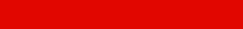 2020_0929_CRUXGG_desktop_red 2020_0929_CRUXGG_desktop_red