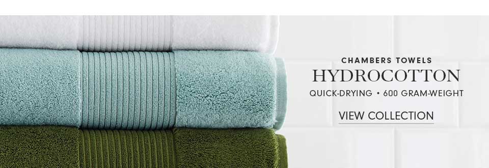 sonoma bath towels