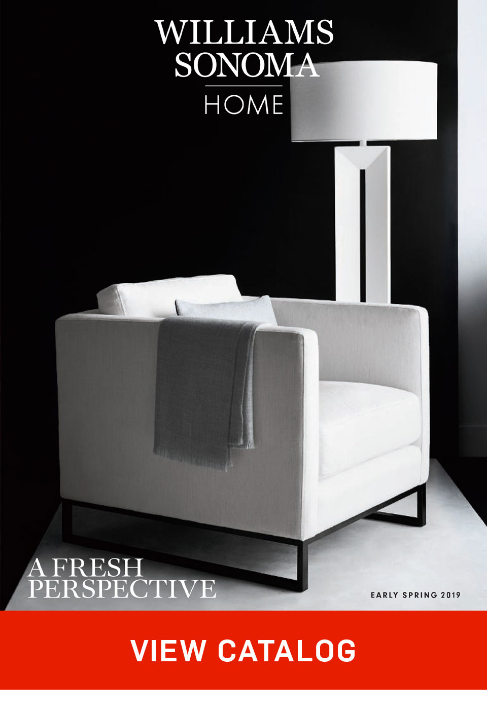 william sonoma outdoor furniture on Ecatalog Williams Sonoma