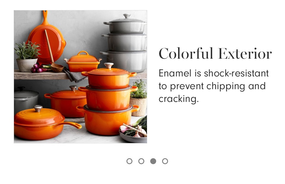 Le Creuset French Press Coffee Maker & Fleur Mug Set Williams Sonoma