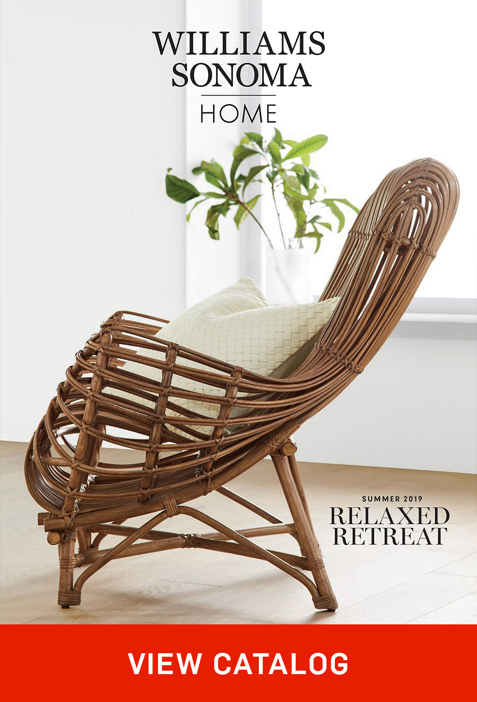 william sonoma outdoor furniture on Ecatalog Williams Sonoma