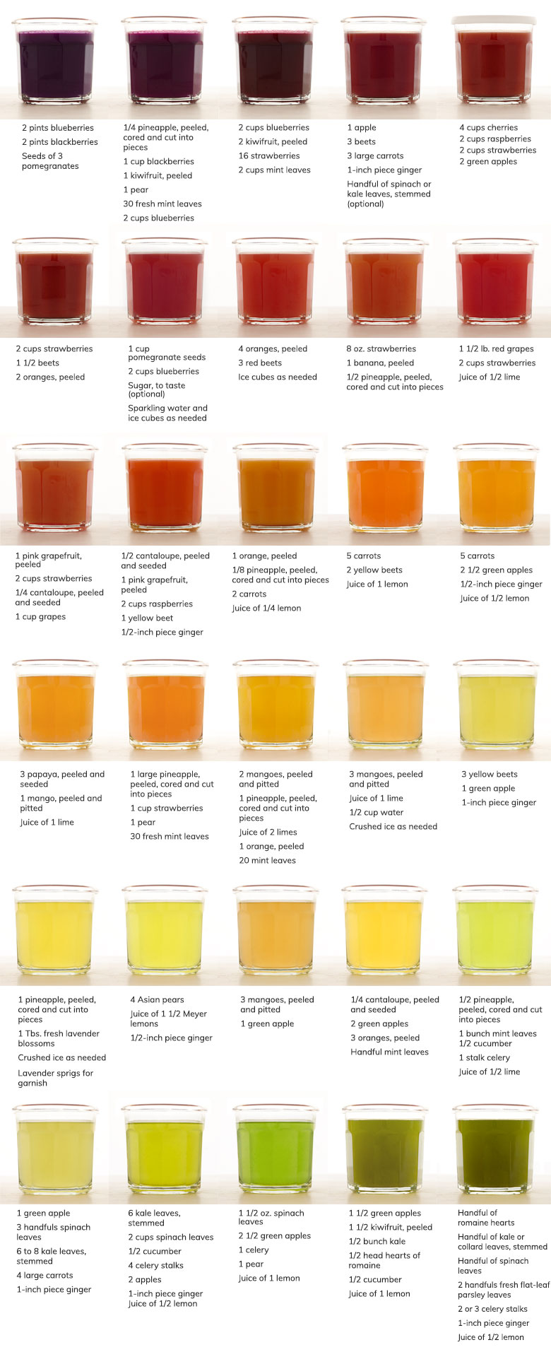 juicing-WD120-juicing-WD120_32 juicing-WD120-juicing-WD120_32