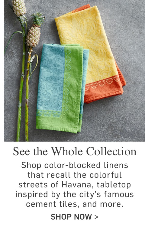 See the Whole Collection >