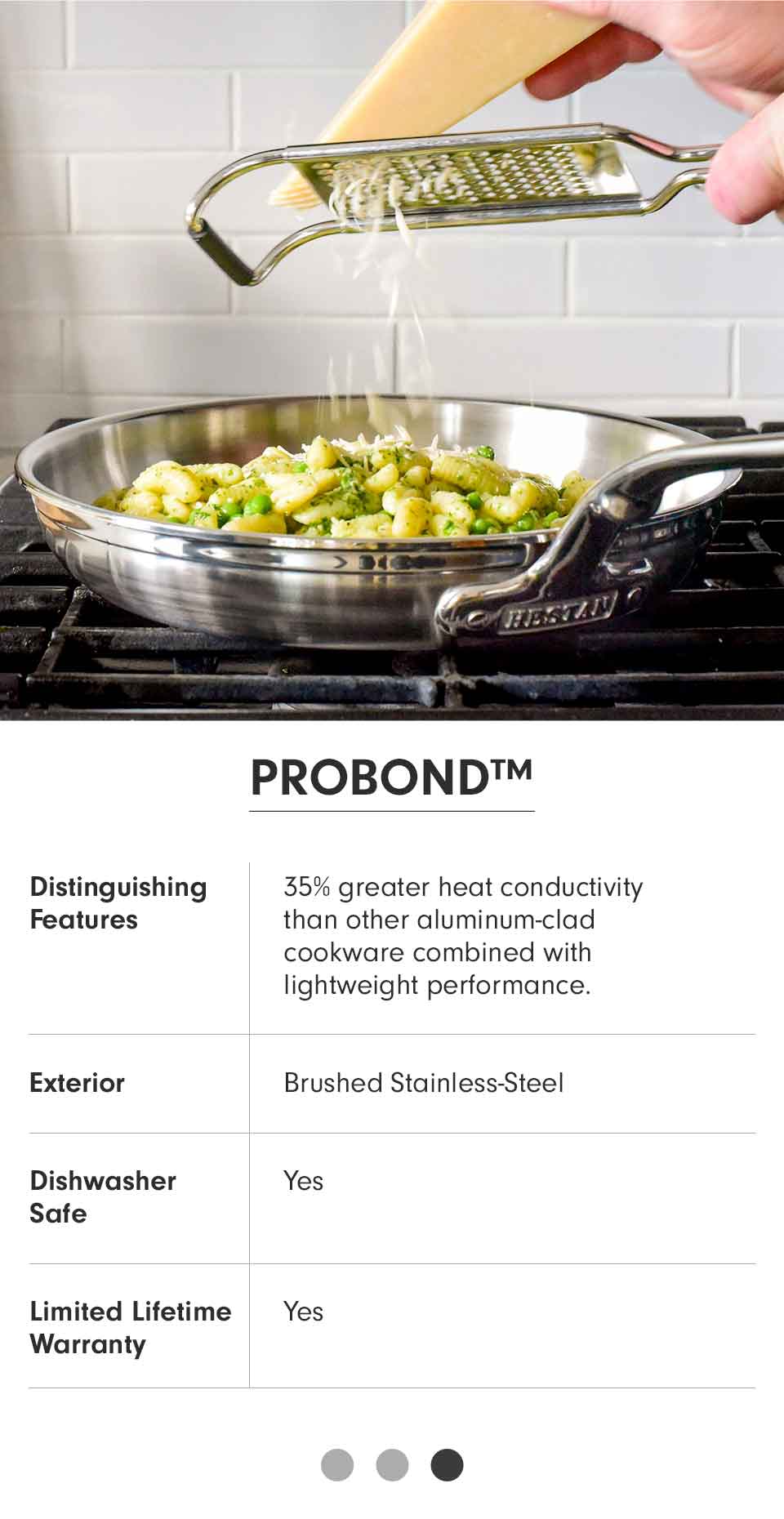 Probond >