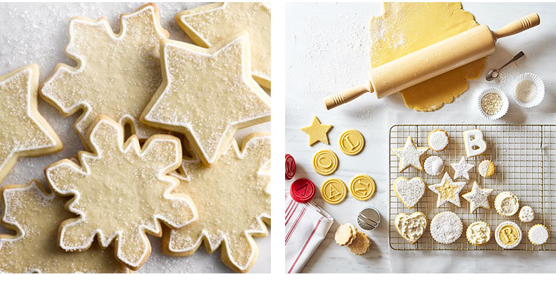 Holiday-Baking-desktop_20