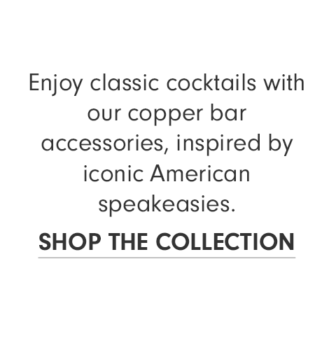 Shop the Collection >