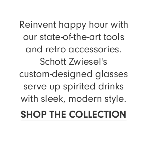 Shop the Collection > 