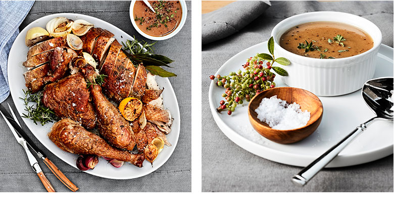 Traeger-desktop_08