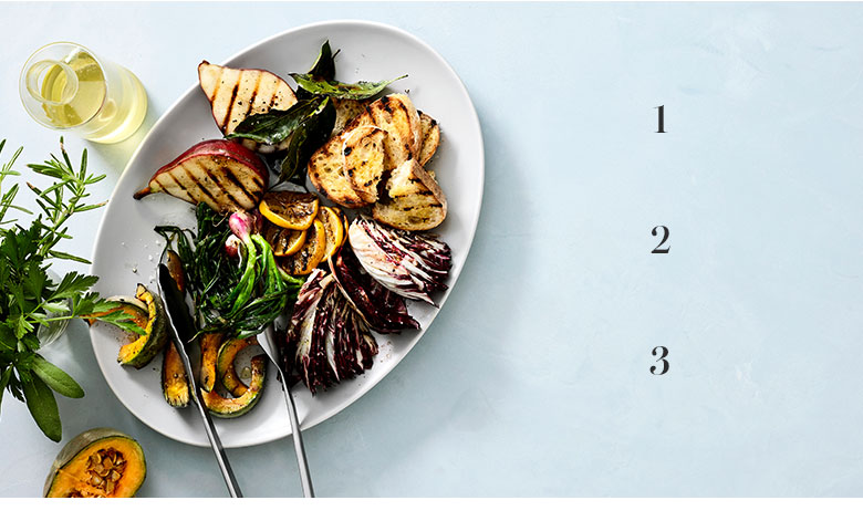 Great Grilling Tips