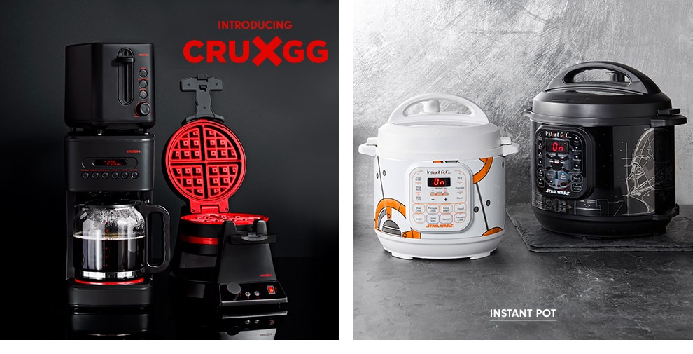 Kitchen Appliances, Electrics & Small Appliances Williams Sonoma