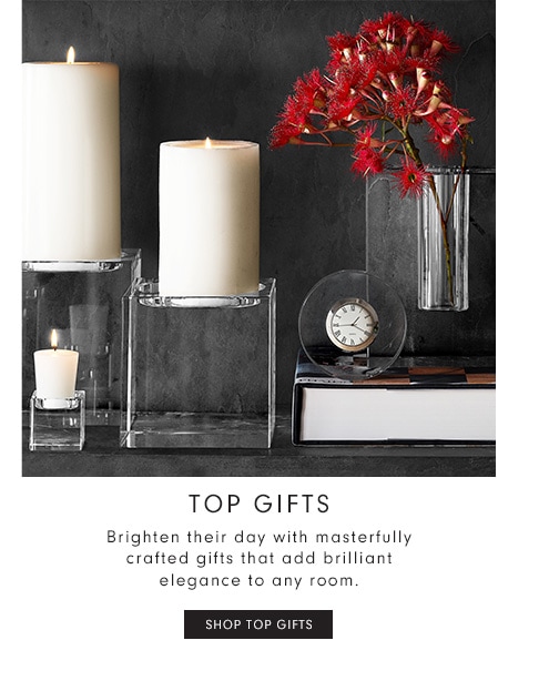 Shop Top Gifts