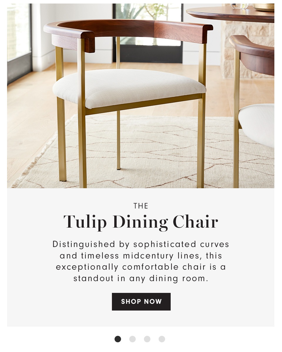 Williams Sonoma Home, Luxury Home Furnishings & Home Goods Williams