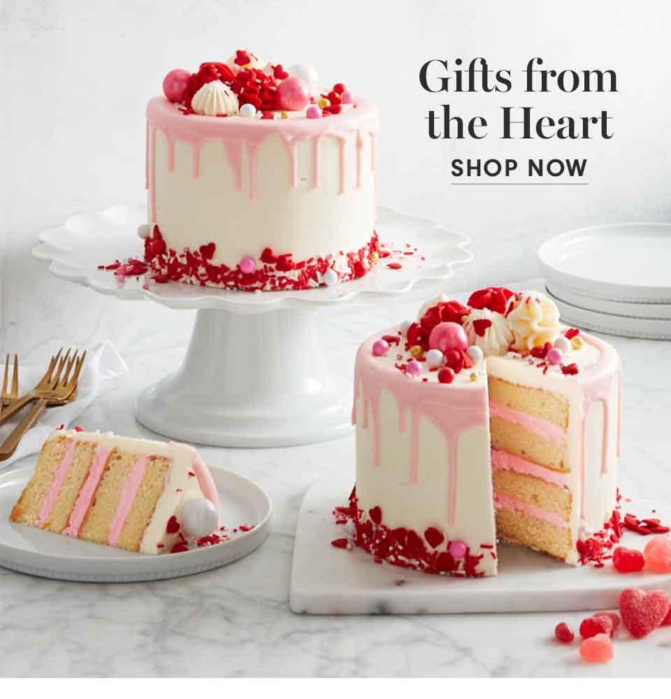 Valentine Gift Shop Near Me / Valentine's Day is growing near! This