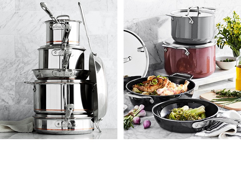 All-Clad-brand-W21D1-All-Clad-brand-W21D1-cookware1