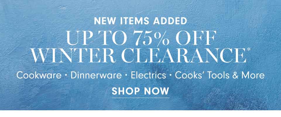 Cookware Cooking Utensils Kitchen Decor Gourmet Foods Williams Sonoma   003 