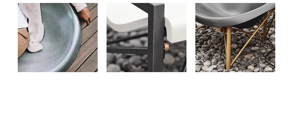 The First of its Kind