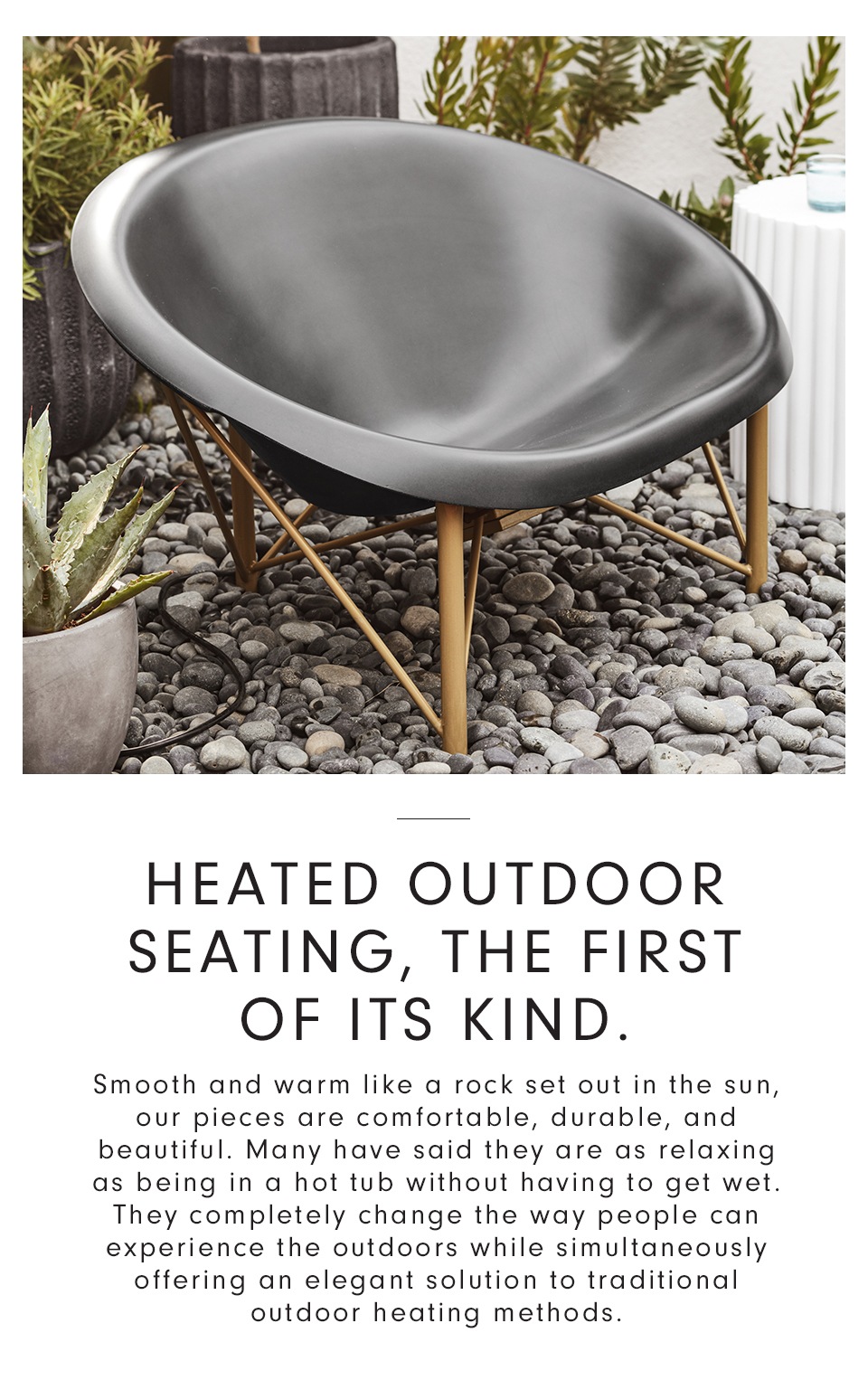 william sonoma outdoor furniture on The Galanter Jones Collection Williams Sonoma