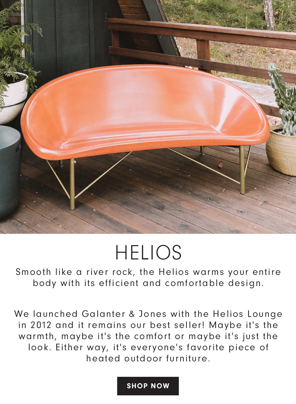 william sonoma outdoor furniture on The Galanter Jones Collection Williams Sonoma