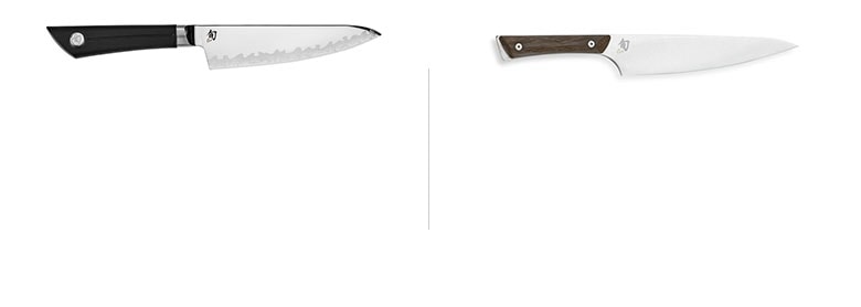 Shun-W21D2-collection