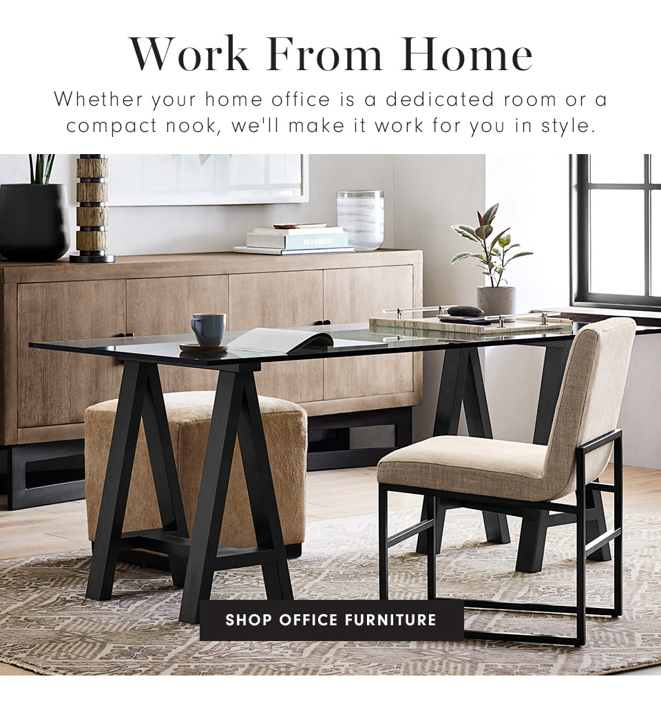 Williams Sonoma Home Luxury Home Furnishings Home Goods Williams   010 