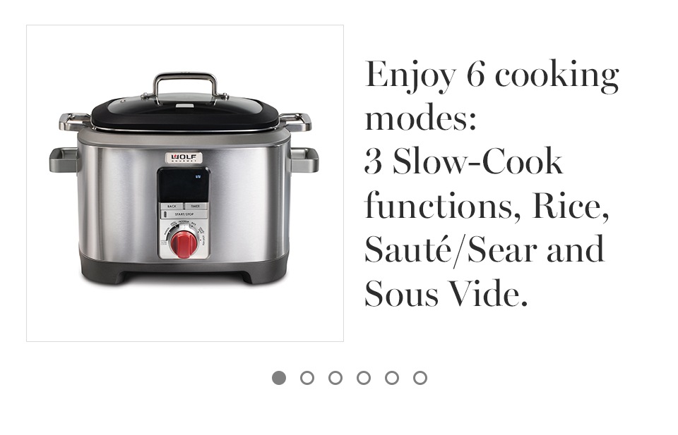 elite egg cooker water measurements