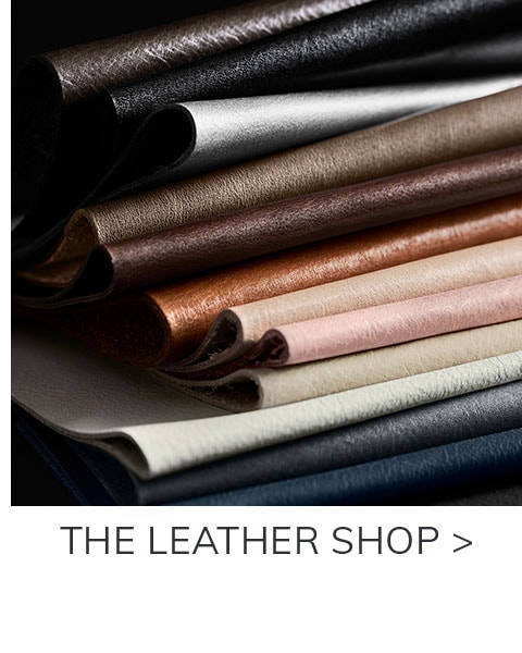 wsh-mobile-leather-sp21d1