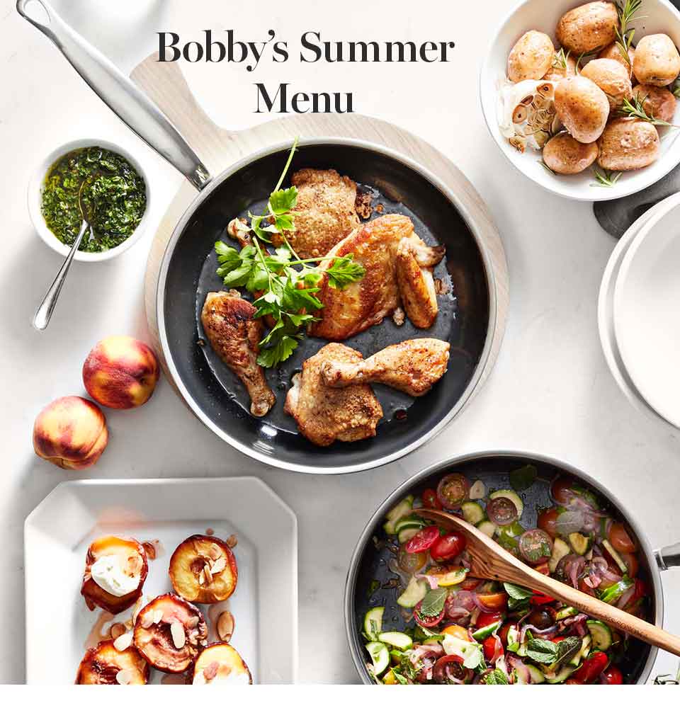 bobby flay mohegan sun restaurant menu