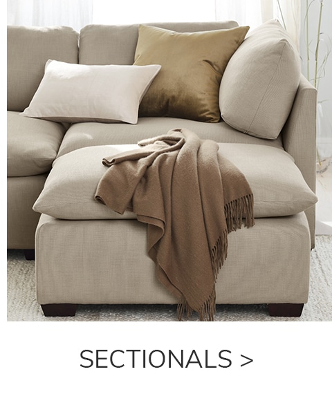 Sectionals